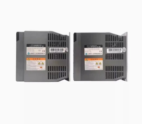 KaiTong AC 드라이버 KT270-H-20 KT270-H-30 KT270-H-50 TH270-H-30ZR KT270-H-75 KT270-HM-30 KT270-HM-20 SY