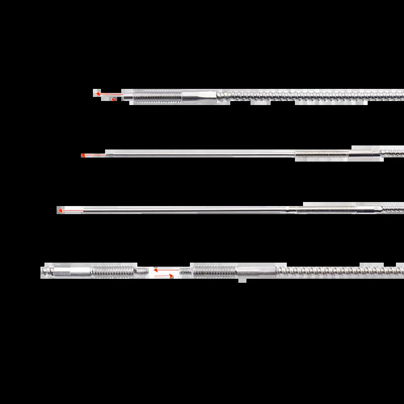 새 원본 FU-81C FU-82C FU-83 FU-83C2000 FU-84 고온 KEYENCE 광섬유센서 상담 환영