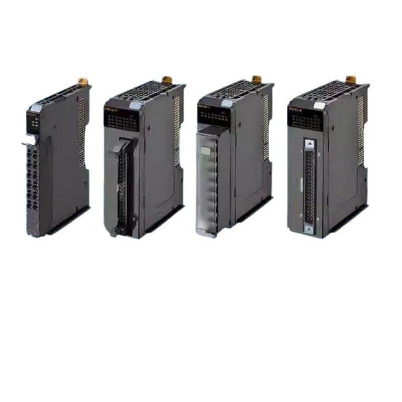 DIY 키트 전NX-ID3417 NX-ID3317 DRT2-OD16-1 DRT2-OD16 DRT2-ID16-1 DRT2-ID16 to