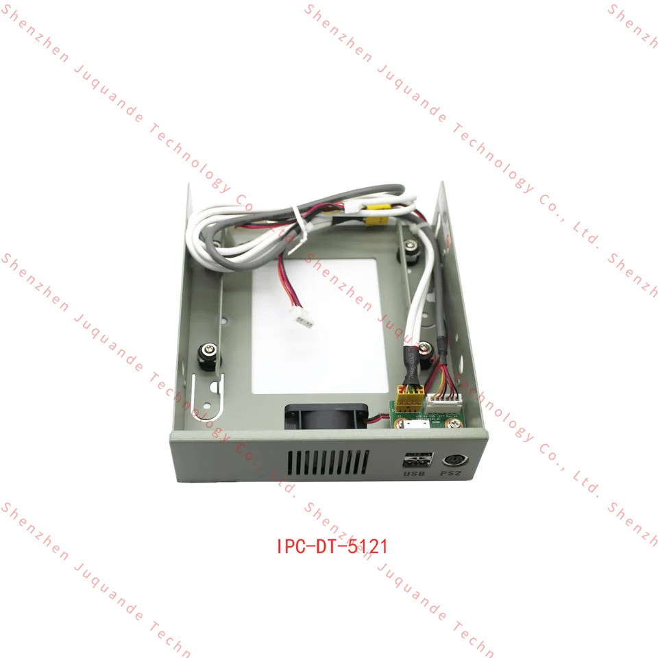 IPC-DT-5121 IPC-DT-3120E IPC-DT-5230E 신 오리지널