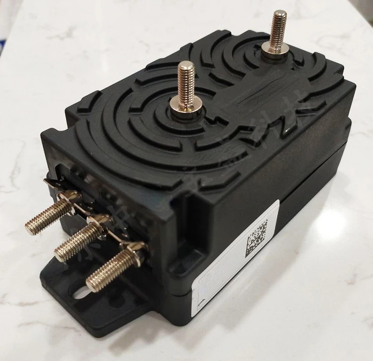 전압 센서 절연 디지털 기술 정격 750 V DVL750 신