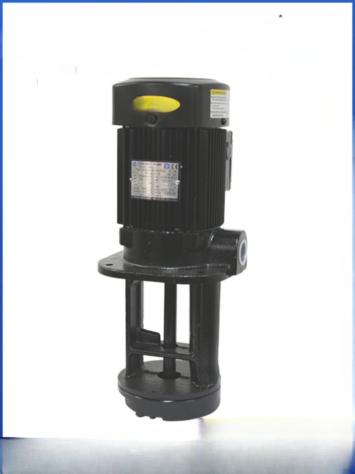 ACP-400HF18 28 A-RYUNG ACP-600HF18 냉각 펌프