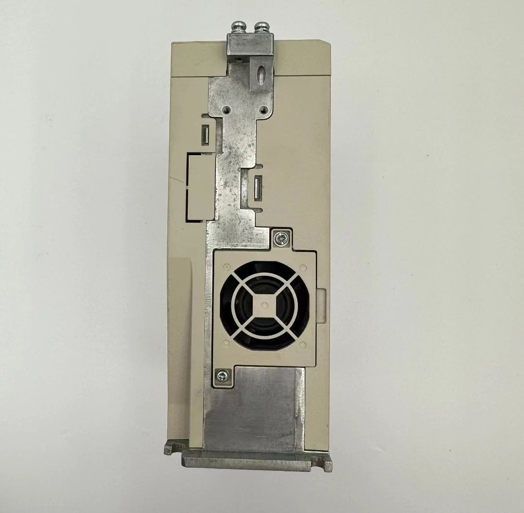 SGD7S-5R5A10A202 리퍼 서보 드라이브 750W 기능 OK