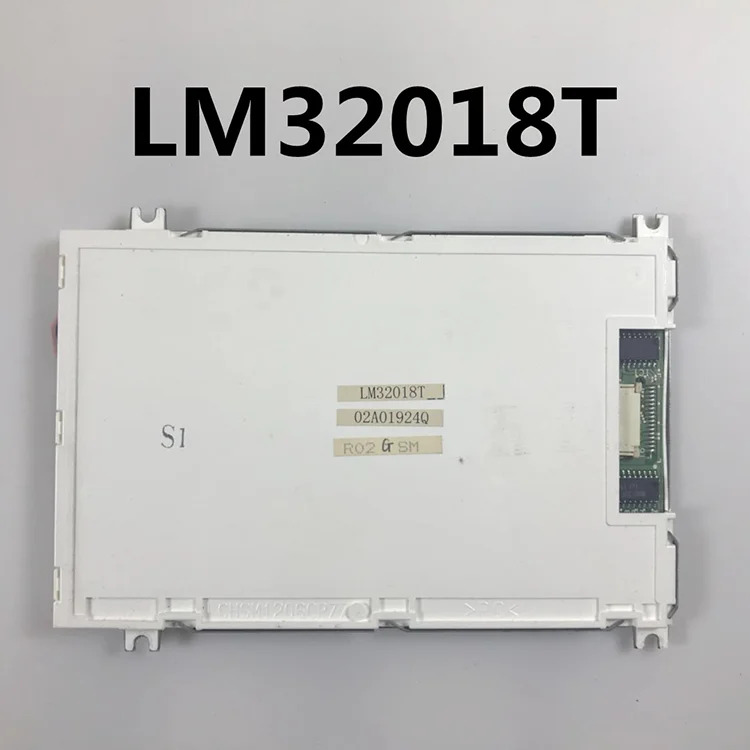 오리지널 신 LM3T