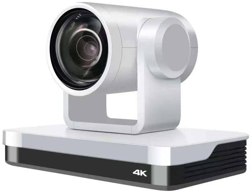 SQ-800nl 회비디오 카메라 12X HDMI Ptz POE 비디오 회방송 라이브 스트리밍 모델