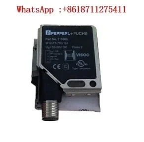 Beijiafu P F 광전센서 MLV12-54-G/76b/124/128 8-H-250-RT/65B 신