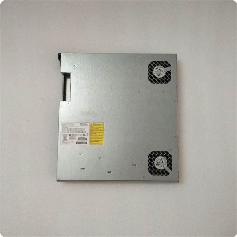 hp호환 Z8 G4 데스크탑 워크스테이션DPS-1125BB A 1125W 효율 전원공급장치 851384-001 851384-002