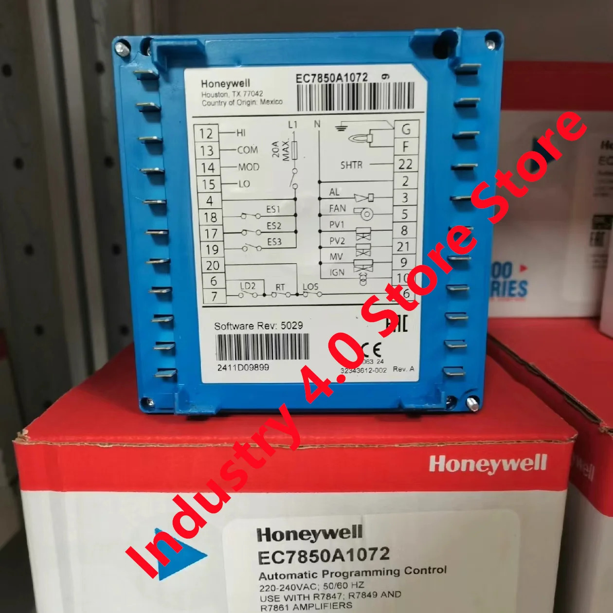 C7061A1053 EC7850A1072 L404F1102 신