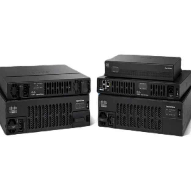 ISR4221-X-SEC-V ISR4321-X-SEC-V ISR4331-X-SEC-V ISR4351-X-SEC-V ISR4431-X-SEC-V ISR4451-X-SEC-V