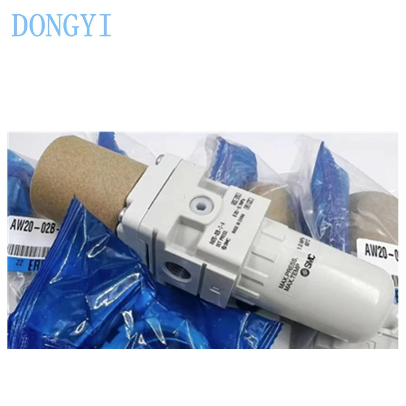 필터 레귤레이터 AW AW-A AW30 AW30-03-2-A AW30-02-2-A AW30-03B 02B N03B N02B 03BG 02BG N03BG N02BG N03BDG N
