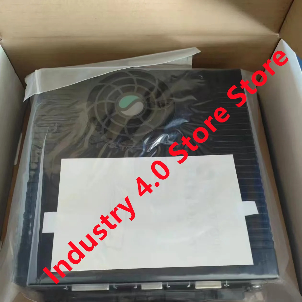 CDHD-0082AAP1 CDHD-0082AEC2 오리지널 신