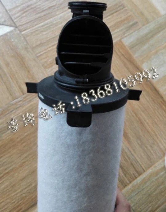 필터 교체 카트리지 010AO AA AR AAR ACS 파커 DH OIL-Xplus