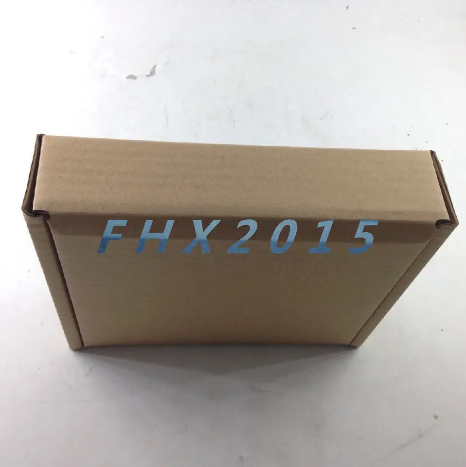 산요 드라이버 PB4A002P300