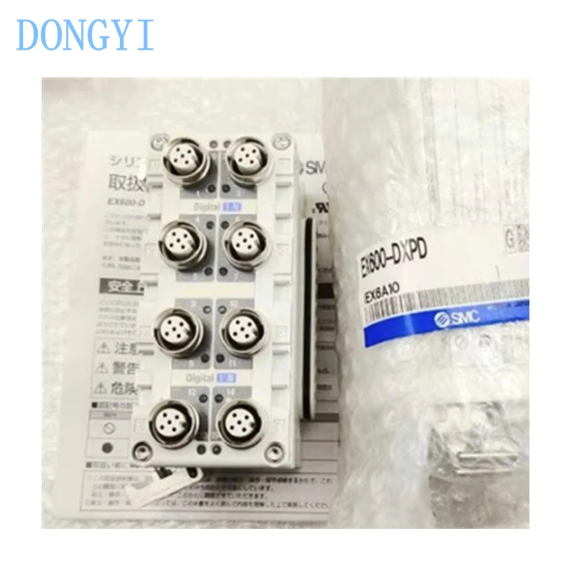 입력 출력필드 시스템 EX600 EX600-SPN1 EX600-SPN1A EX600-SEN1 EX600-DXPD-NA EX600-SMJ1