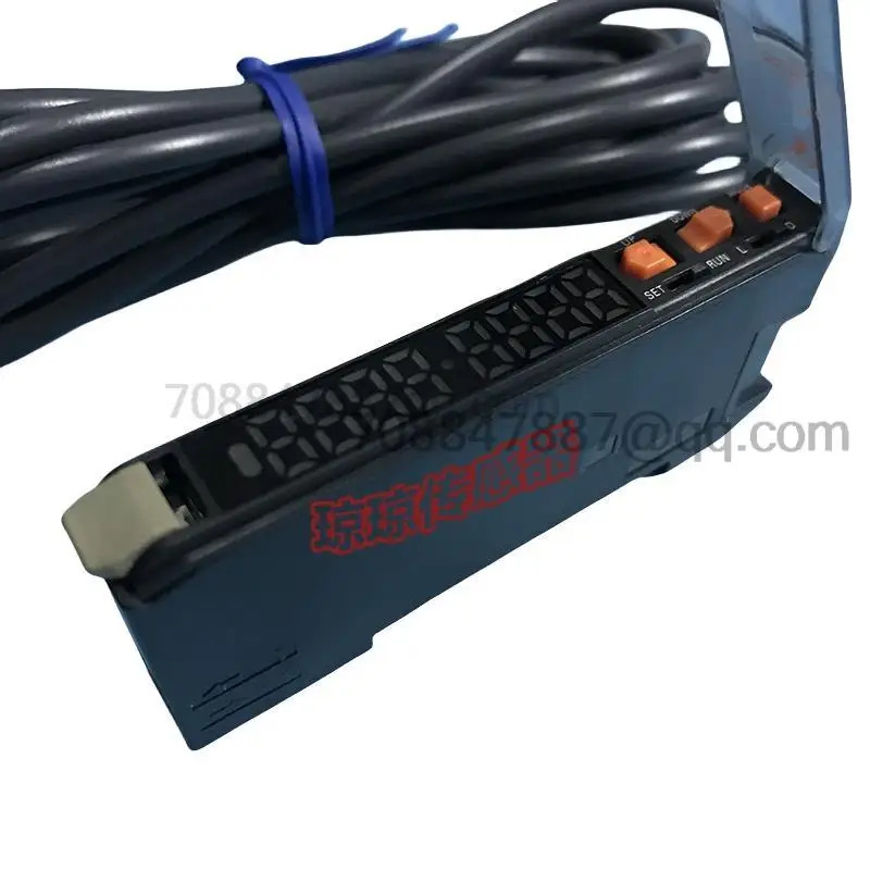 오리지널 E3X-DAC11-S/DAC11-S/E3X-DAC6/DAC21/DAC51-S