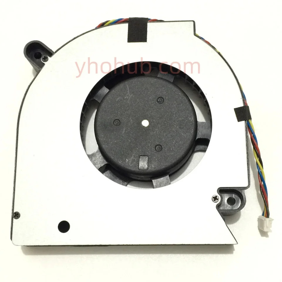 SUNON EG80150S1-C010-S99 서버 냉각팬 DC 5V 2.48W 4 선