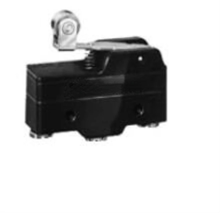 BM-1RW82-A2 마이크로 스위치 SPDT 회로 250 Vac 22 A