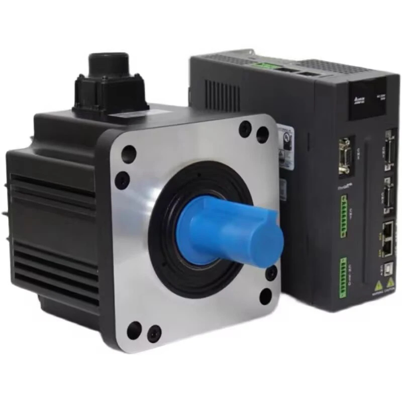 AX40Y10C AX40Y50C AX80Y80C AX11C AX80E CJ1W-MCH71 A6TBXY36 A6TBXY54