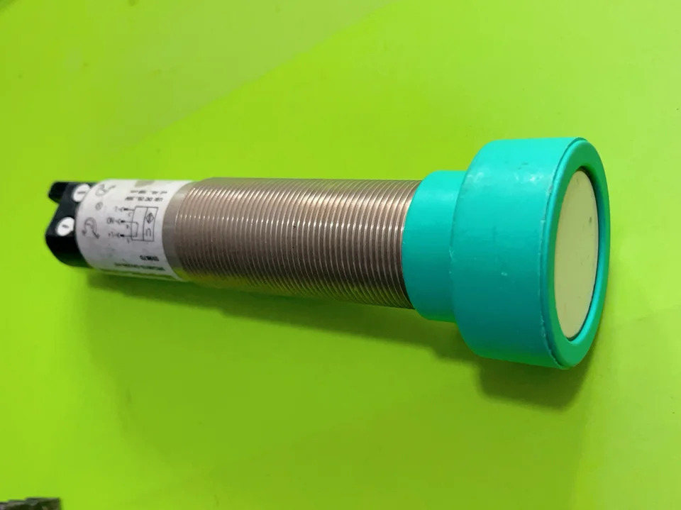 Beijiafu P F 초음파 센서 3RG6015-3AD00-PF 559670