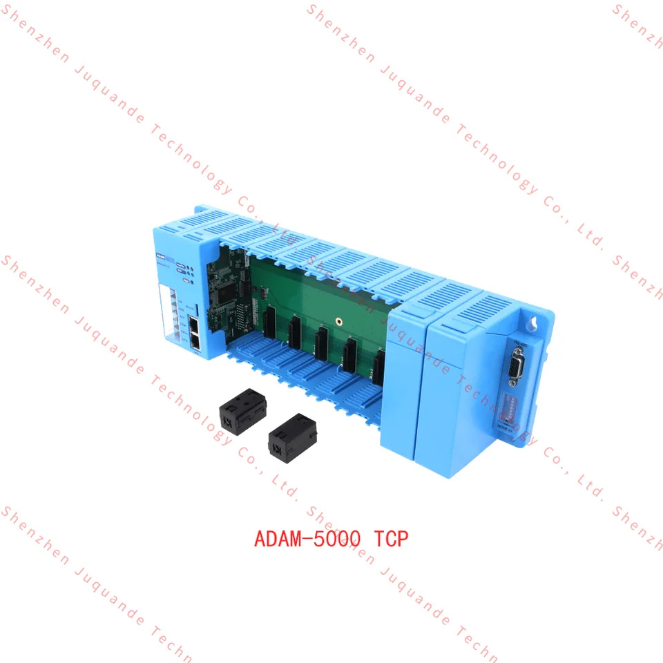 ADAM-5510KW TCP ADAM-5510EKW TP ADAM-5560KW ADAM-5000L ADAM-5000 오리지널
