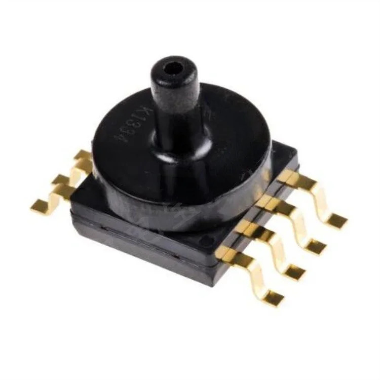 압력센서 MPXAZ6115AC6U 15-115kPa