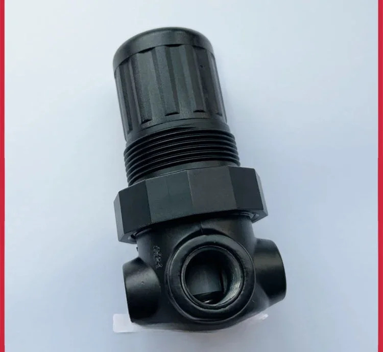 R07-100-RNAG 압력 조절 밸브 RNAA RNEA RNEG RGKA 200 RNMG