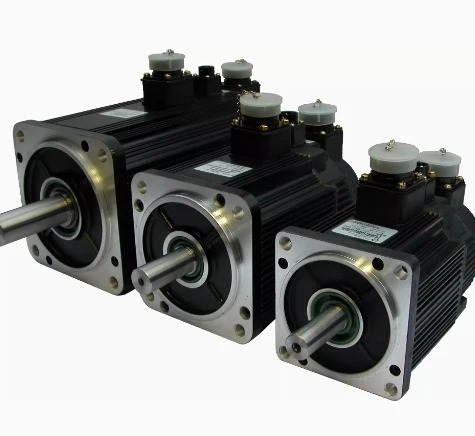 ESTUN 서보모터 EMJ08APA22 EMJ-10APB22 EMJ-04APB22 EMG-15APA22 EML-10APB24 EMG10APA22 EMH-10AP22-D06 EMG