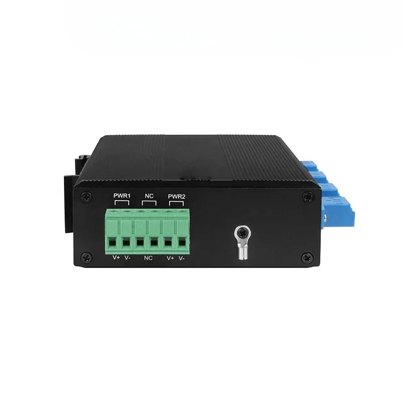 산업바이패스 스위치 2X2B DC24V 입력