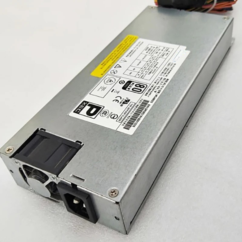 델타 NPS-400CB B서버 전원공급장치 400W 1U