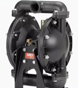 ARO 공압 다이어프램 펌프 PD01P-hp호환S-PTT-A PD01P-hp호환S-PAA-A 66605J-344 66605J-3EB PD05P-AAS-STT PD05P-ASS-S