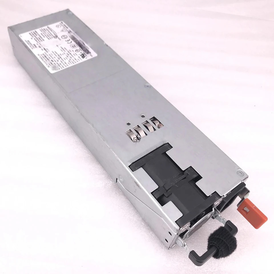 델타 DPS-1200TB E전원공급장치 전 완전 리퍼