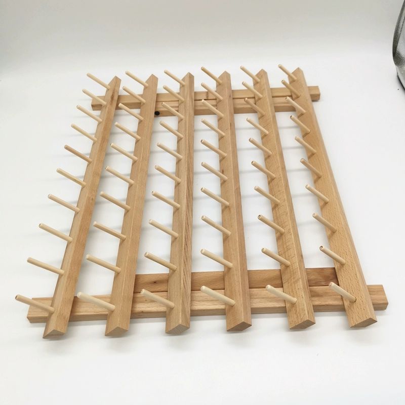 베이킹 거치대 받침대 다용도 스테인레스 수납 제빵 - 상품 이미지