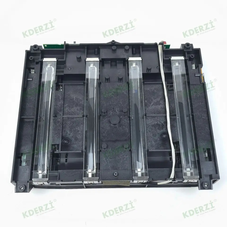 LSU 유닛 Brother HL-L8250 8350 9200 DCP-L8650 8400 8850 9550 레이저 유닛LU6918001