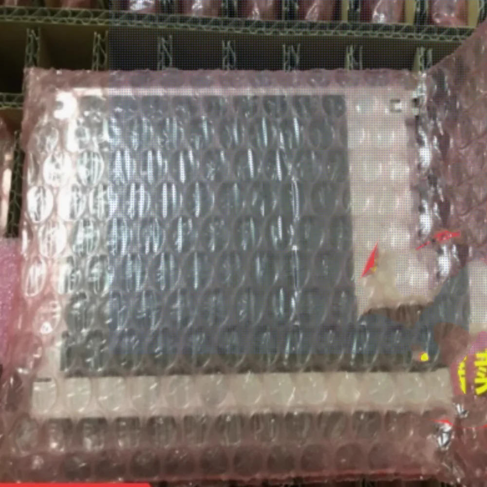 CBL50036-T LCD 화면 디스플레이