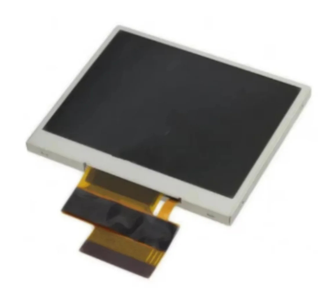 TCG035QVLPAANN-AN00 3.5인치 LCD 디스플레이 스크린 패널