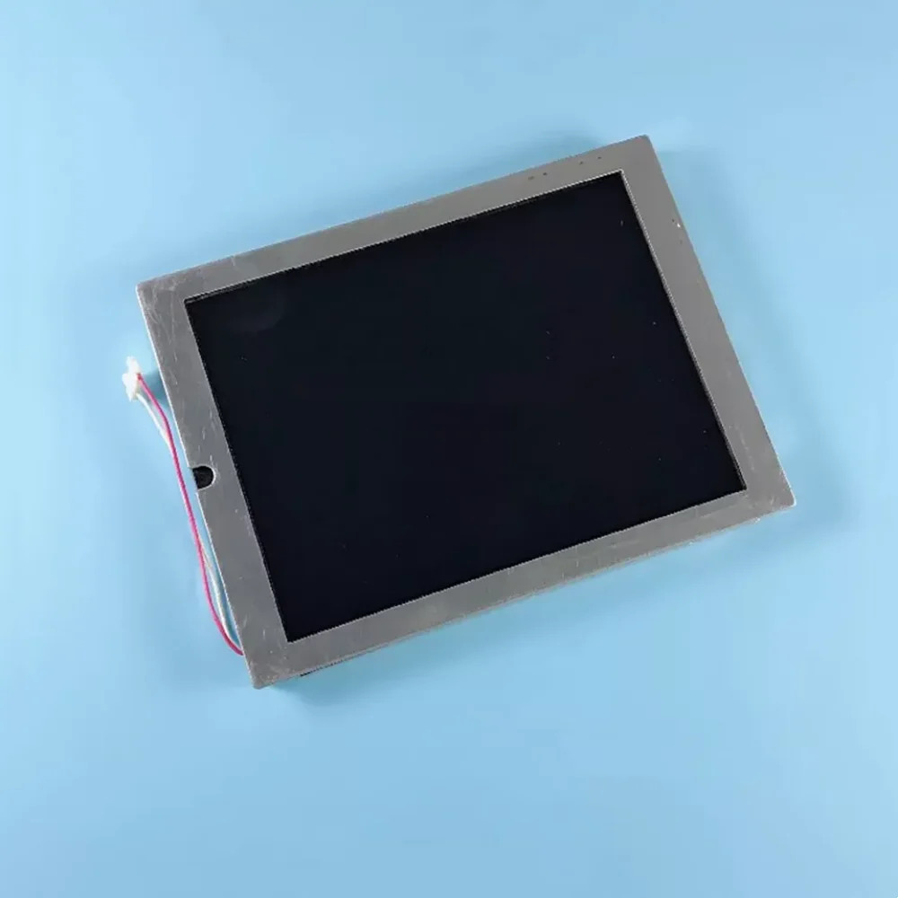 LQ075V3DG01 7.5인치 LCD 디스플레이 화면