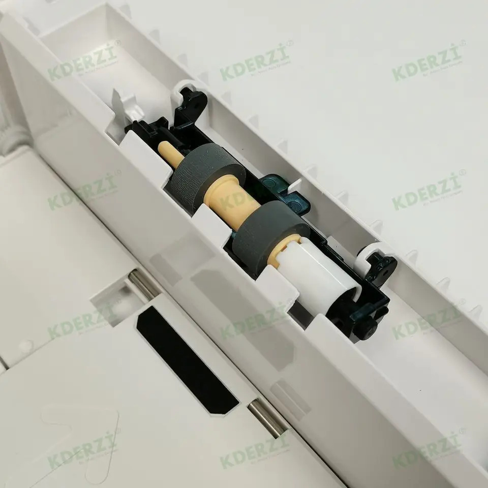 Xerox VersaLink B400 B405 Phaser3610N 트레이 옵션 050K77850 WorkCentre 3615DN 050K71211