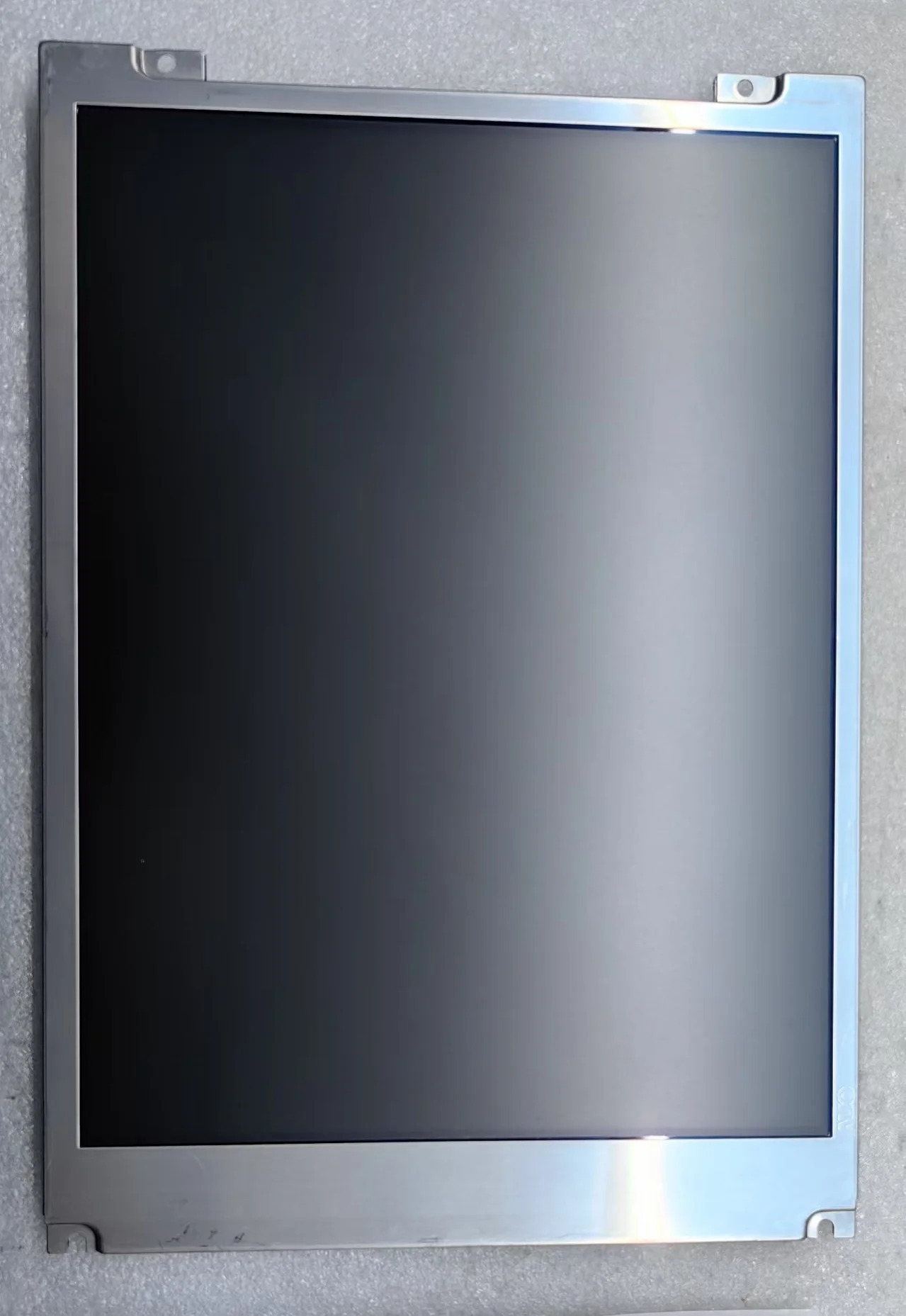 G084SN05 V3 8.4인치 LCD 디스플레이 화면
