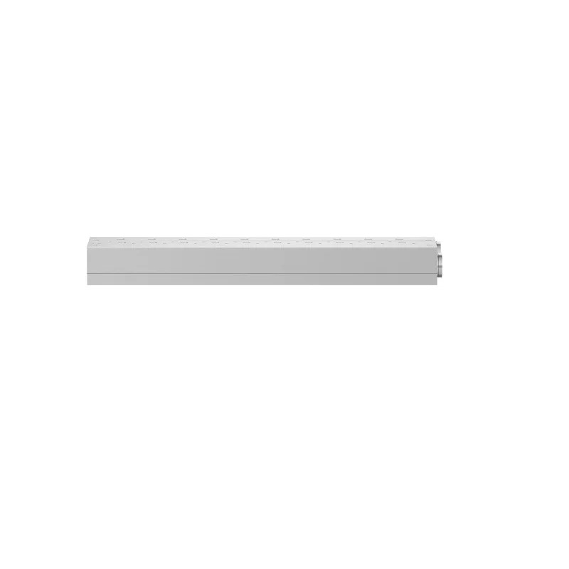 FESTO 8026304 VABM-B10-25S-G38-9-P3 8026431 VABM-B10-30EEE-G34-2 8026432 VABM-B10-30EEE-G34-2-P3 에어