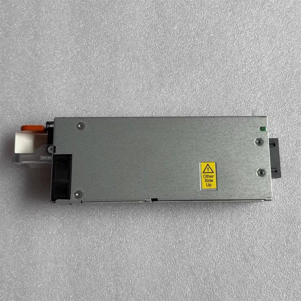 델 스위칭 모드 전원공급장치 0NMPRY 지지대 N3024 N3048 200W DPS-200PB-191A