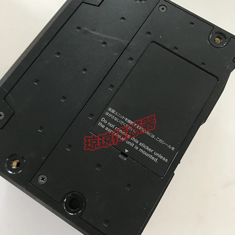KEYENCE 비전 시스템 카메라 컨트롤러 실제 촬영 XG-8700L XG-8700 XG-8000
