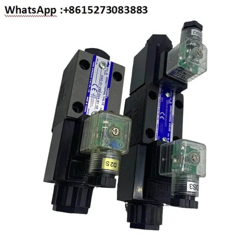대만 유켄 03-2B2 3C3 3C4 3C6-A220 DSG-01-3C2-D24-N1-50/51T