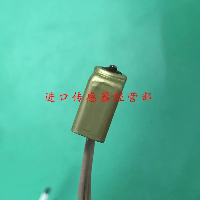 마이크로 스위치 5SE1 아메리칸 하니웰