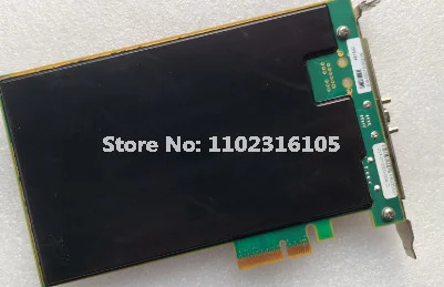네트워크 SAFENET VBD-05 808-000053-01 02 808-00015-002-W 214-009373-0003-M