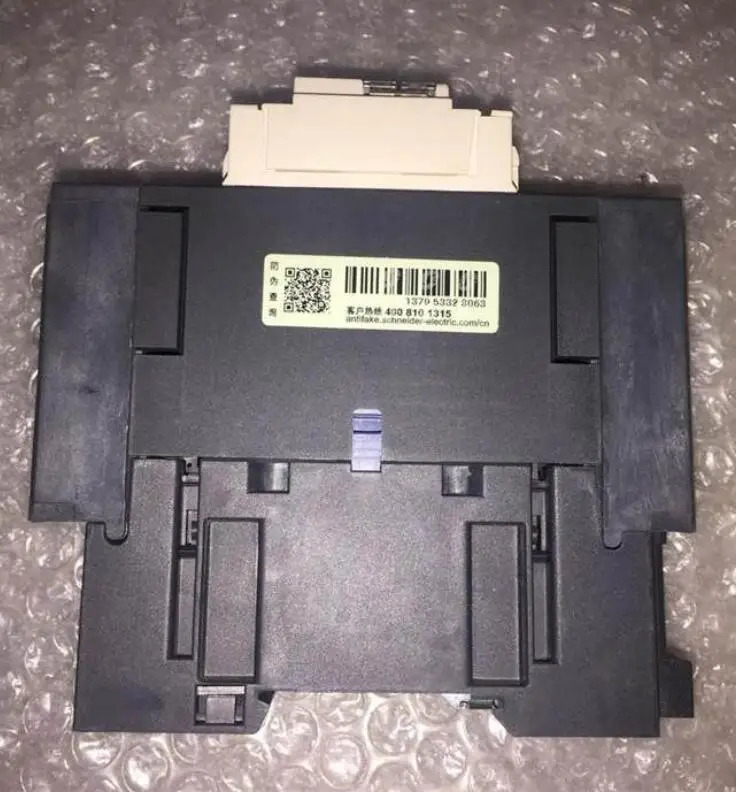 LC1D245F7C C40H32D400 WATSG32-2A LC1E400Q7N LC1E400F7N C16L6TM100