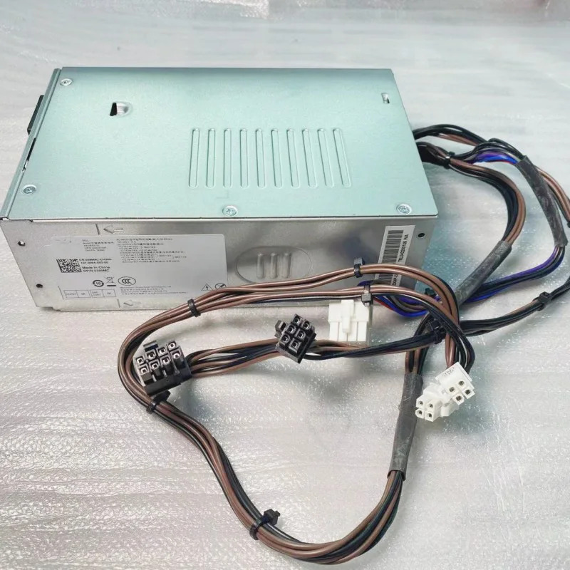 XPS 8950 Aurora R13 R14 460W 전원 어댑터 PSU AC460EBS-00 HU460EBS-00 H460EBS-00스위칭 전원공급장치