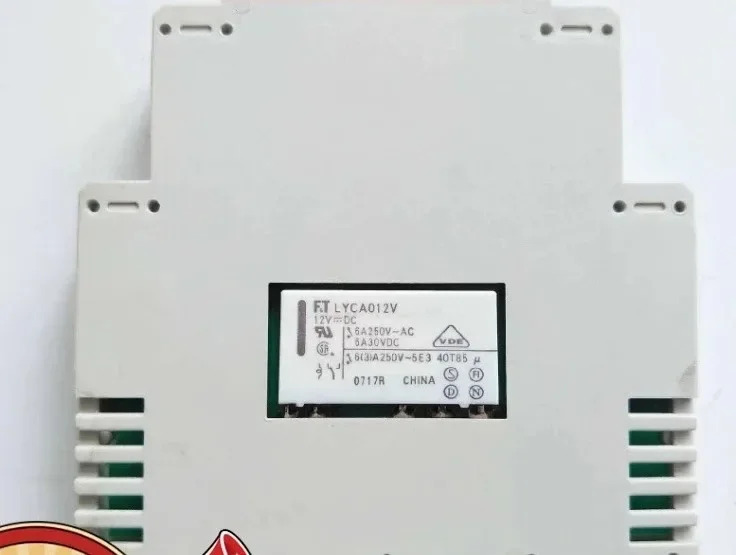 3TX7004-1MB00 3TX7004-1LB00 1LB02 1CB/1LF/1BB00 7005