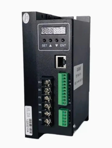Dingkuoda DC 브러시리스 드라이버 DBLS-06-S DBLS-02-S DBLS-01-S DBLS-02 DBLS-07-S DBLS-07-H DBLS-01-15A DBLS-