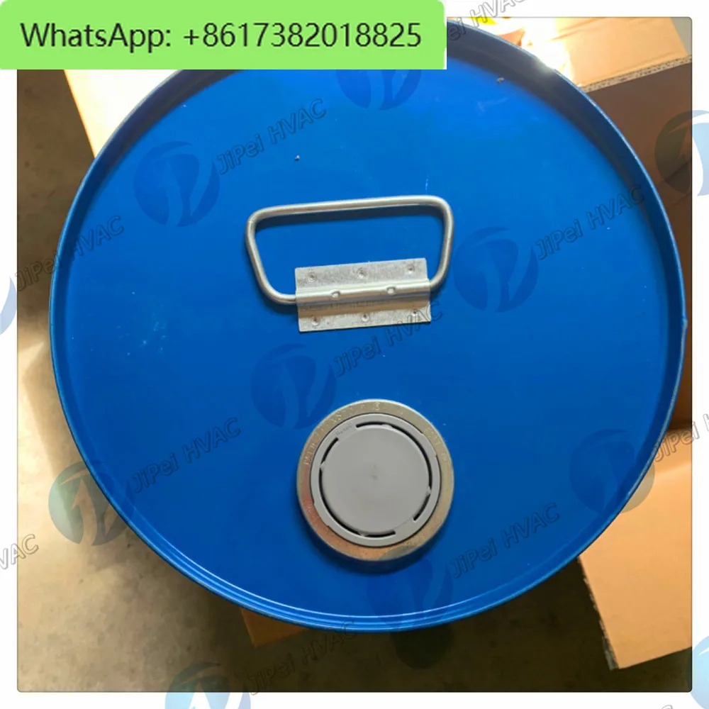 캐리어 냉각기 부품나사 오일 PP23BZ110005C POE SW220 30HXC 30XA 30XQ 30XW 신