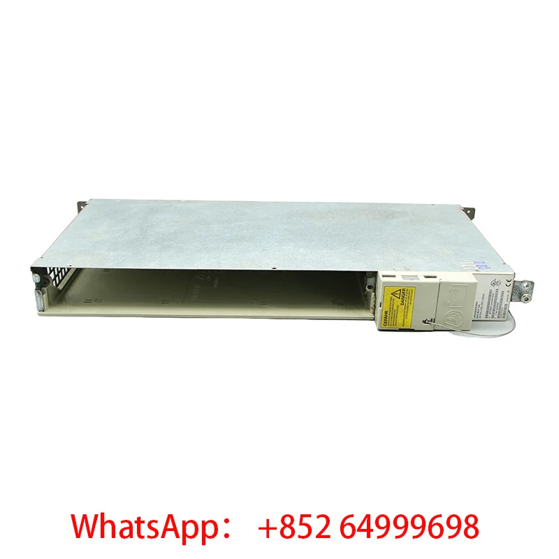 SINUMERIK 인클로저 6FC5247-0AA00-0AA3 6FC5247 0AA00 0AA3 840d